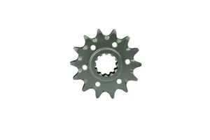 Piñón - delantero SX85 04-/ TC85 18- 14T