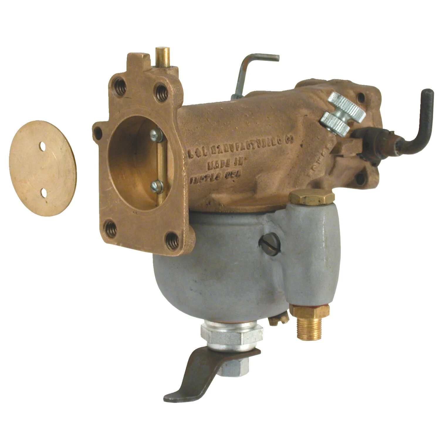 ak-8298-0627-samwel-1