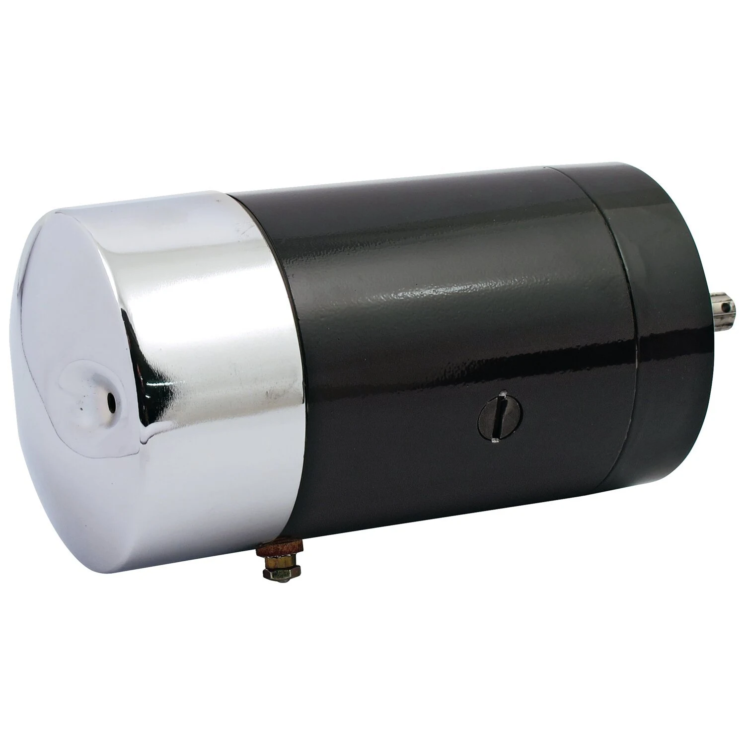 ak-8300-9107-samwel-1