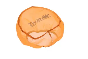 Funda antipolvo para filtro de aire de motocicleta