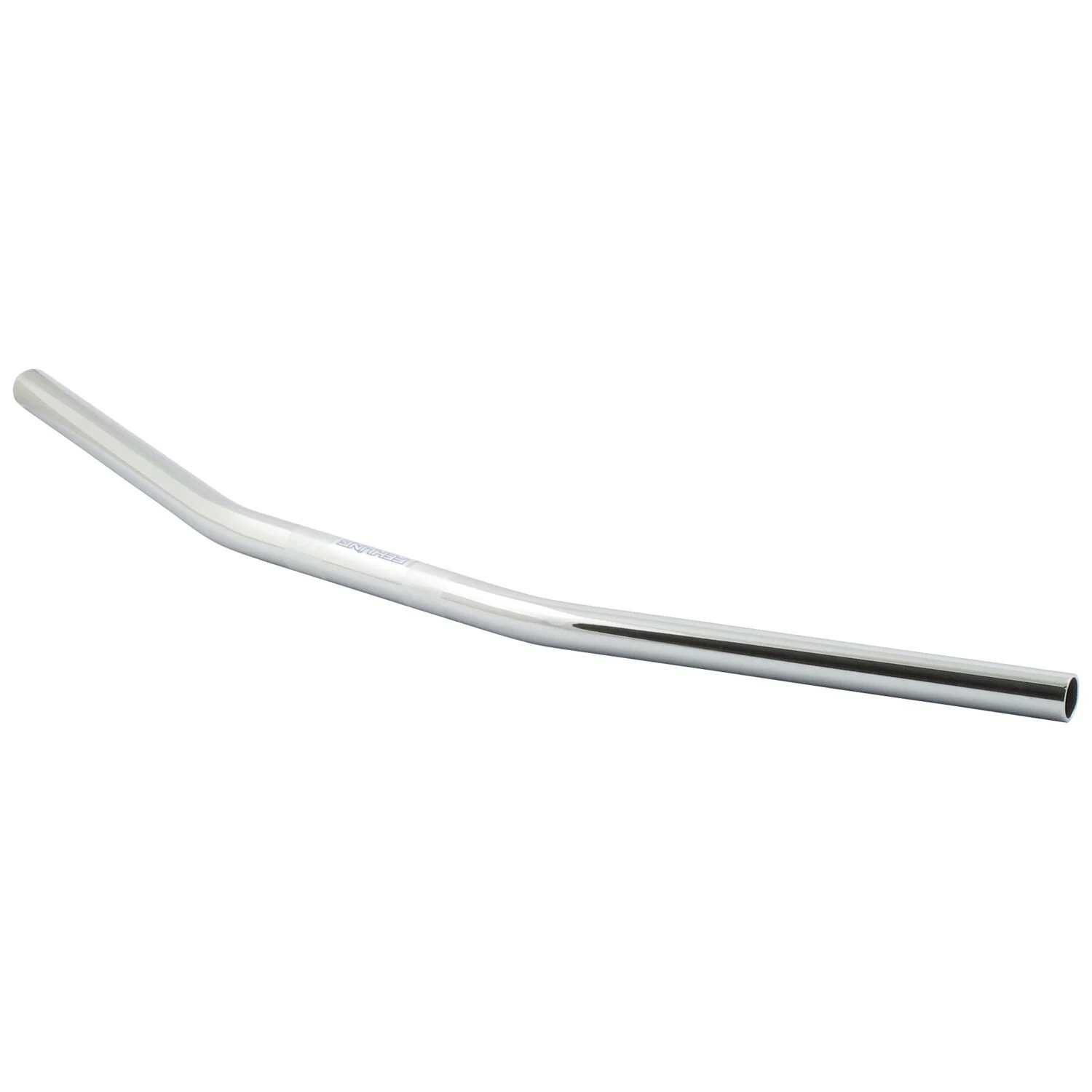 ak-8303-3250-fehling-crc-1