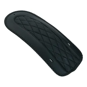 Mustang, guardabarros trasero Fender Bib by Perewitz <span style="color: red;font-size: 0,5em">- PEDIDO ESPECIAL -</span>