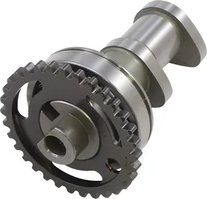 Stage 1 exhaust camshaft