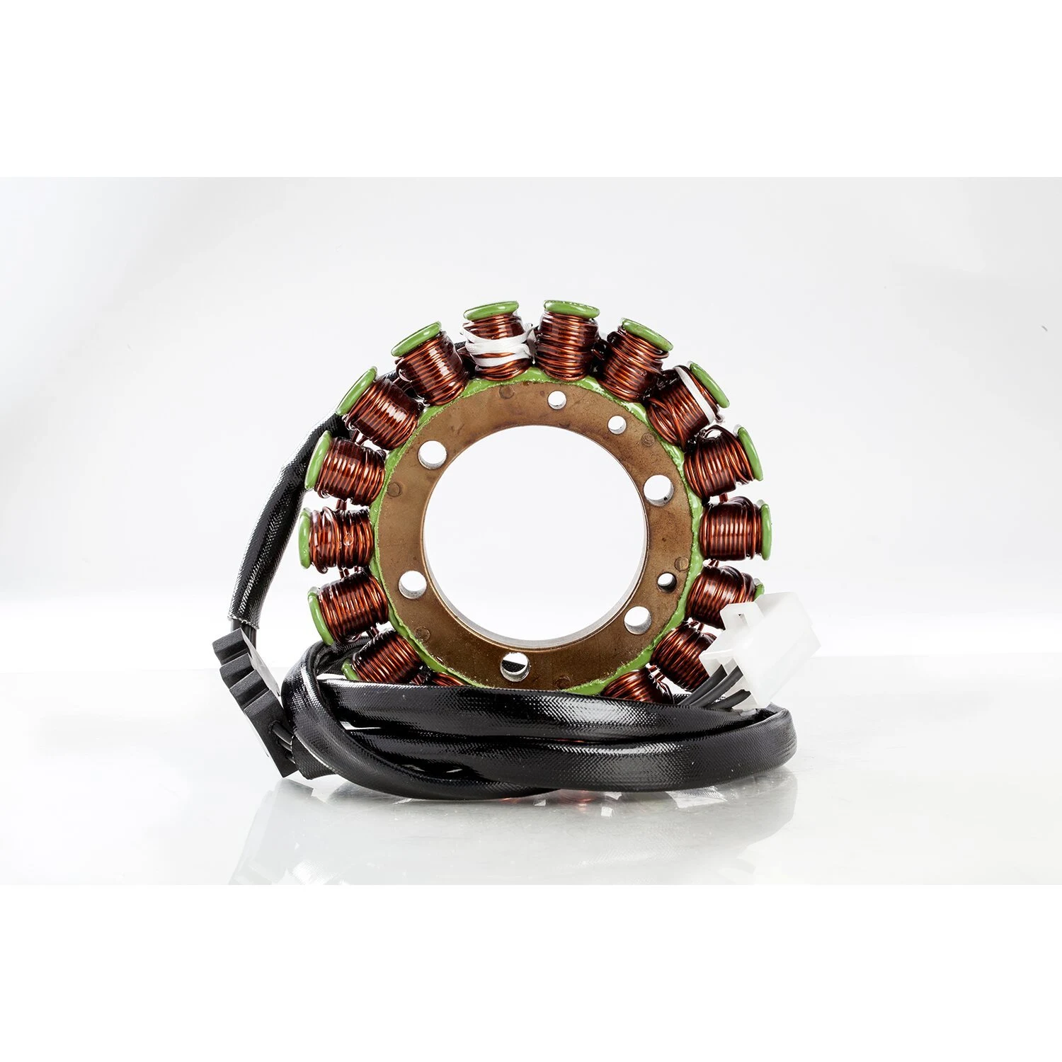 ak-8305-8634-rick-s-motorsport-electronics-1
