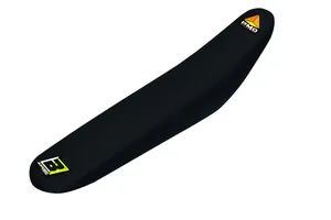 Funda de asiento Pyramid - PYR Gasgas 21- negra
