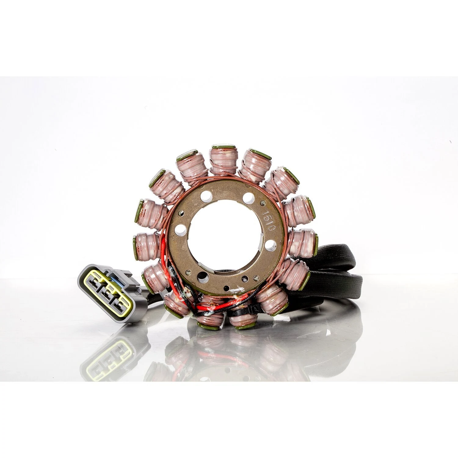 ak-8306-5723-rick-s-motorsport-electronics-1