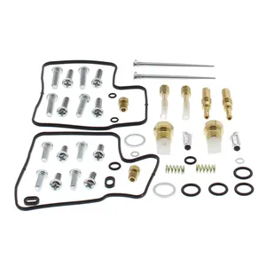 Kit de reconstrucción de carburador All Balls