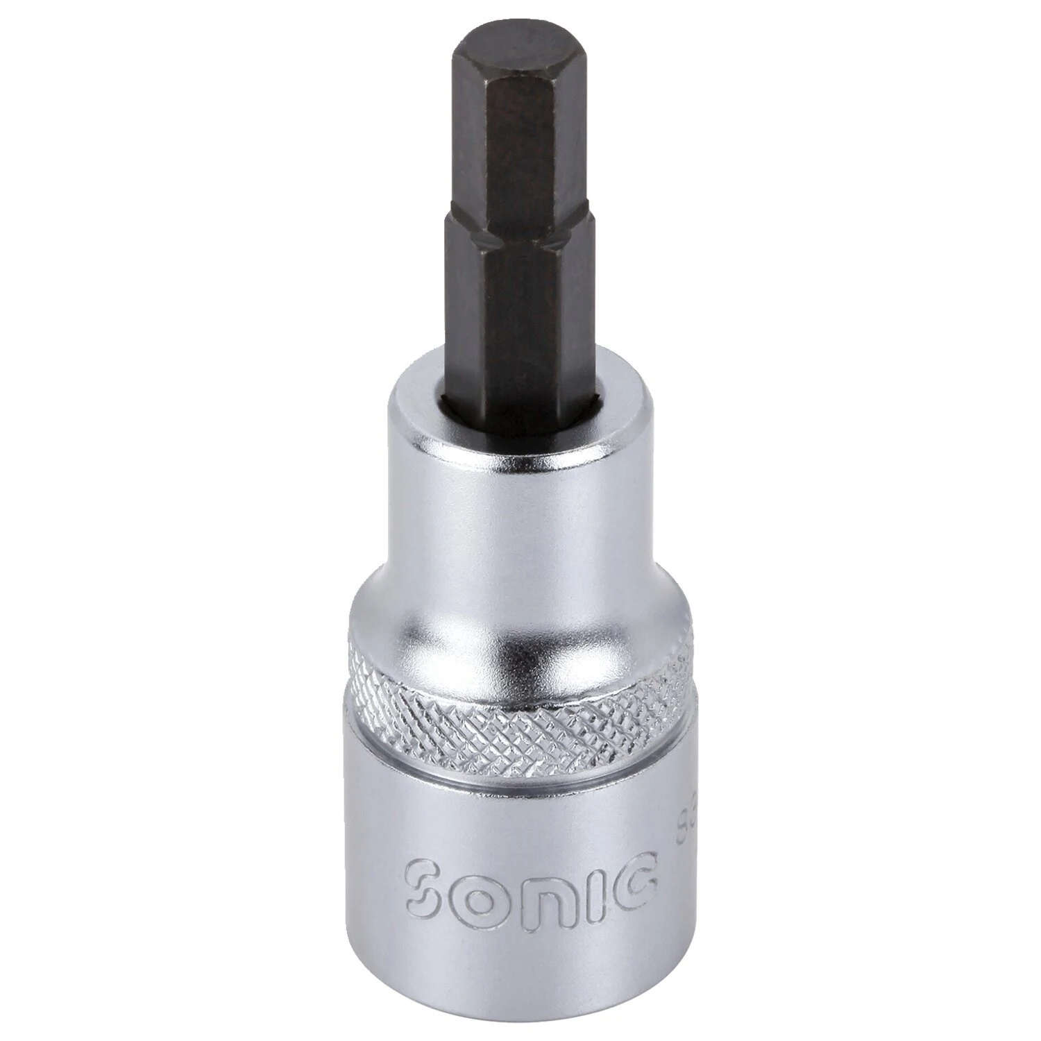 ak-8308-6362-sonic-1