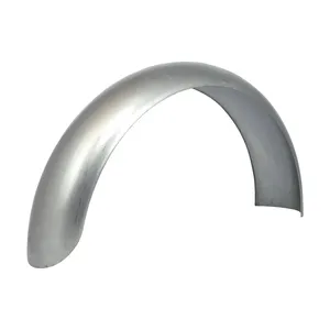 Guardabarros trasero Penz Bobber, 140 mm de ancho / radio de 360 mm