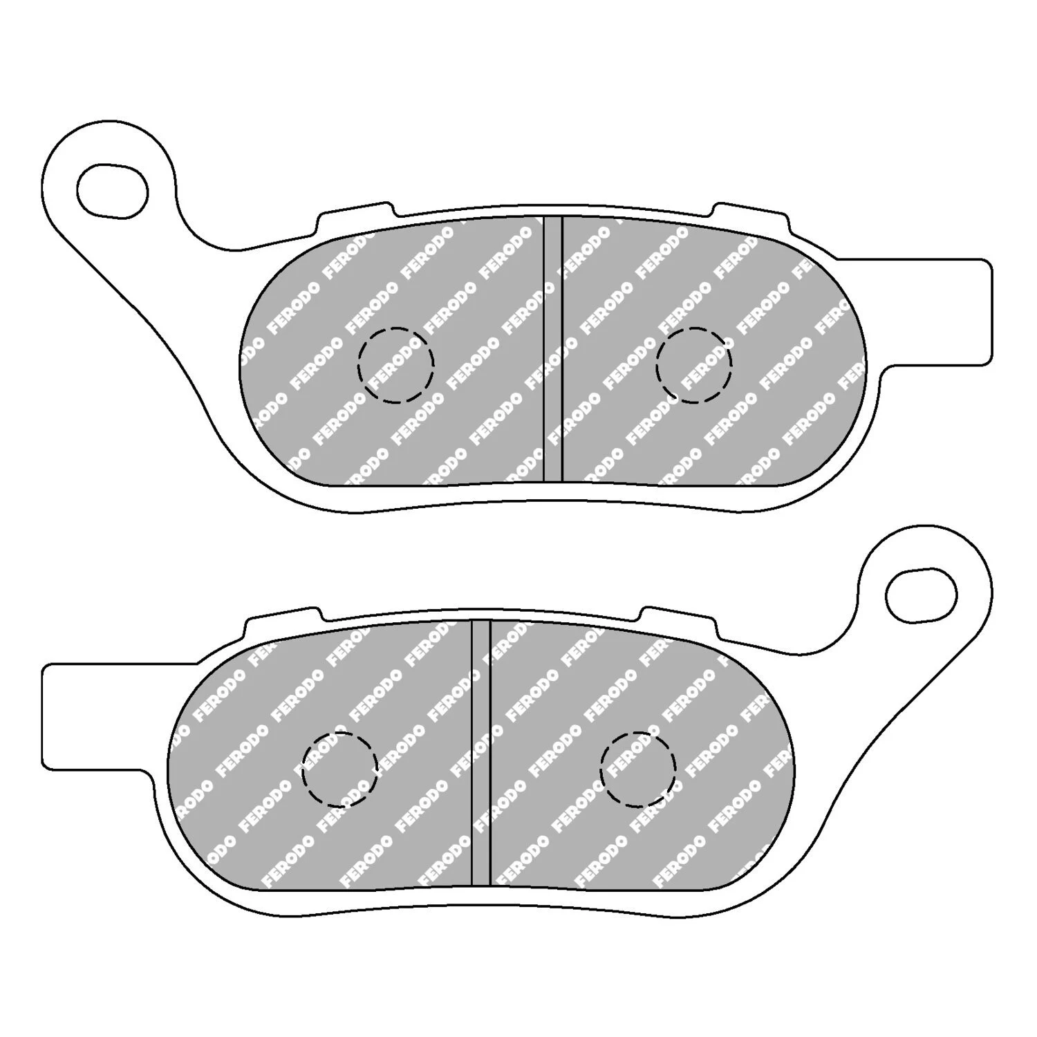 ak-8309-5365-ferodo-1