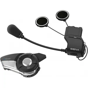 Casco Bluetooth Sena 20S evo individual
