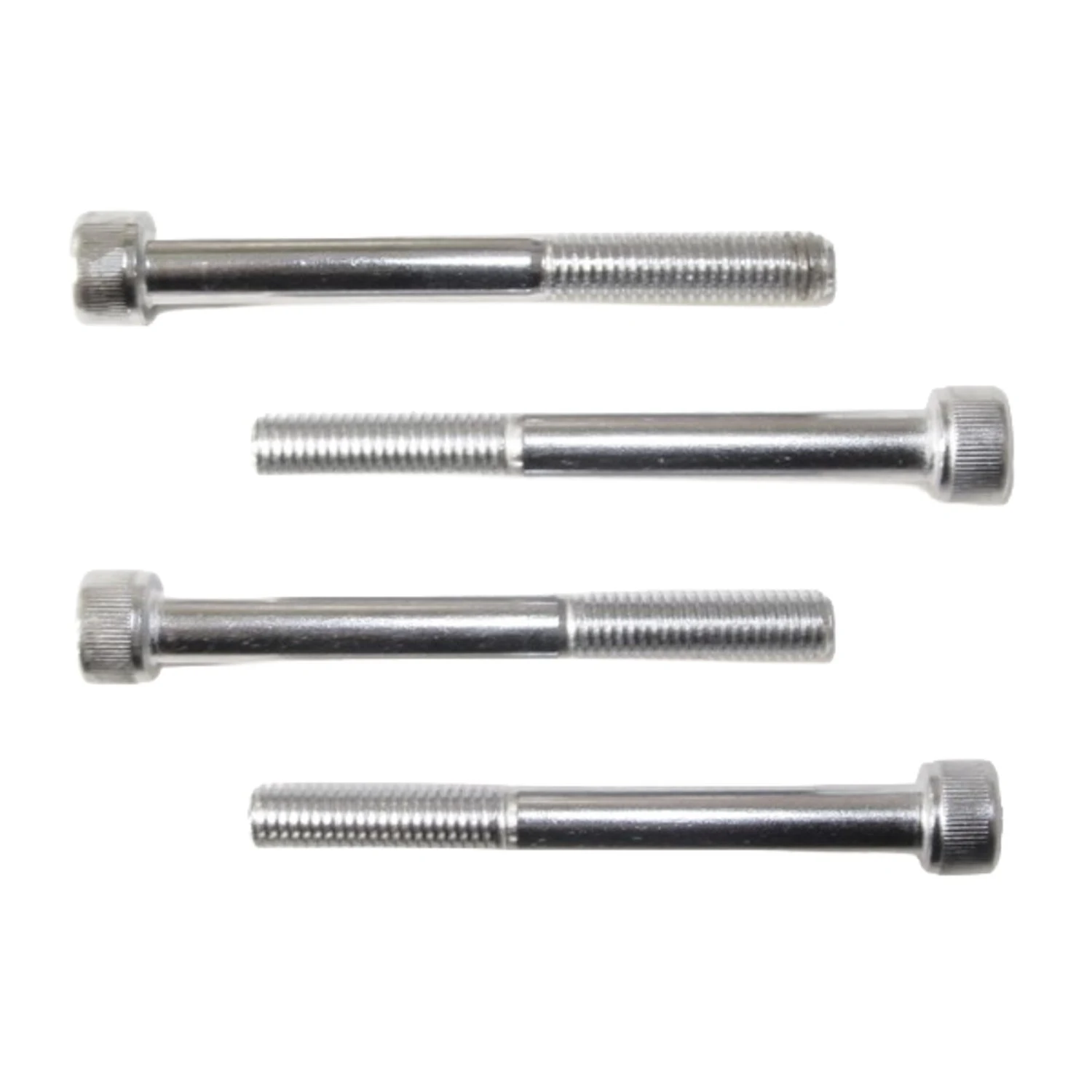 ak-8315-0642-national-cycle-1