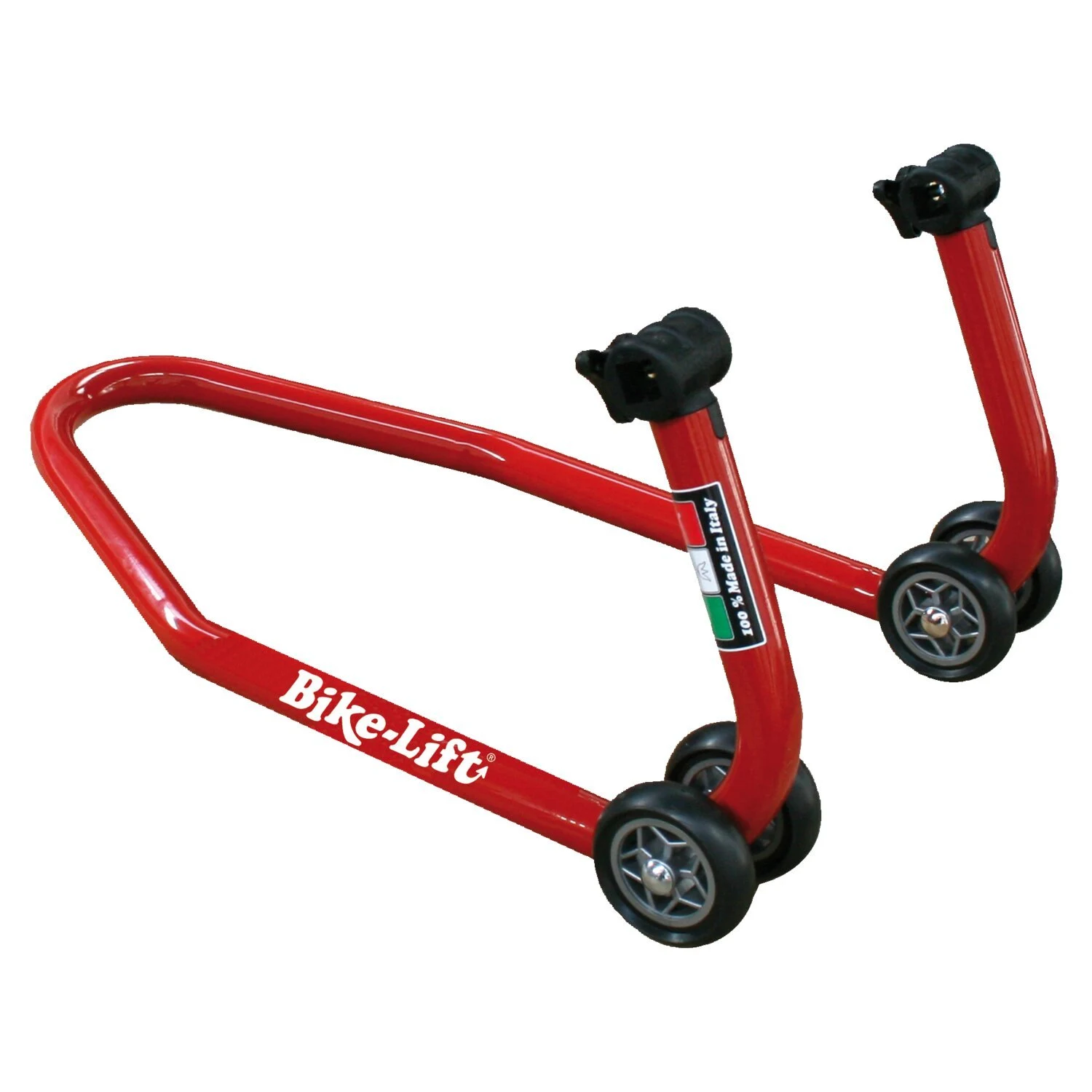 ak-8316-9588-bike-lift-1