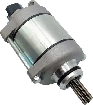 Arrancador - Estátor KTM <span style="color: red;font-size: 0,5em">- ALMACEN USA-</span>