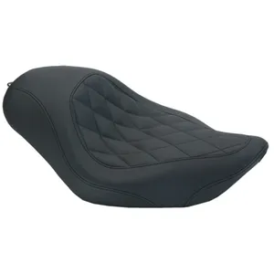 Mustang, asiento individual Wide Tripper <span style="color: red;font-size: 0,5em">- PEDIDO ESPECIAL -</span>