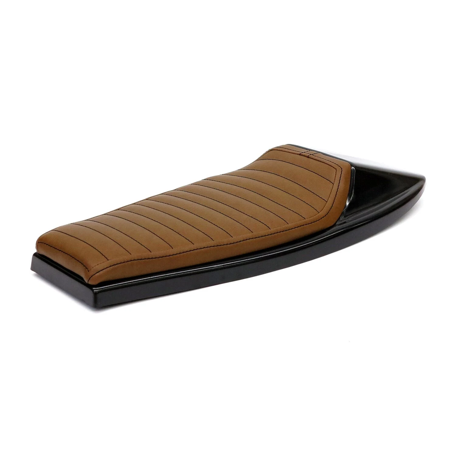 ak-8323-7008-c-racer-1
