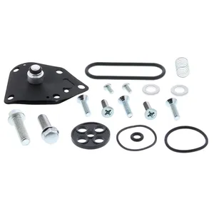 Kit de reparación de grifo de combustible All Balls