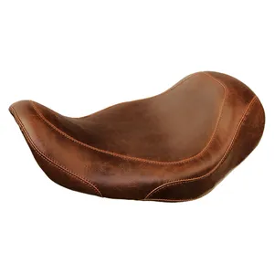 Mustang, asiento individual Wide Tripper