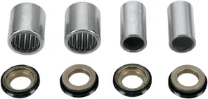 Kit de rodamientos de basculante
