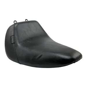 LePera, asiento individual Bare Bones. Liso