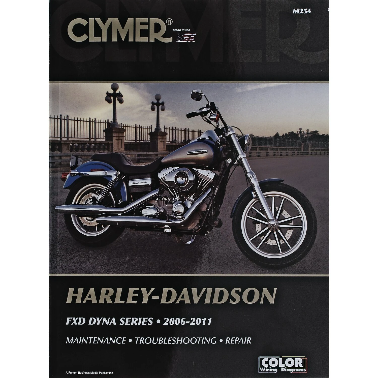 ak-8333-6224-clymer-1