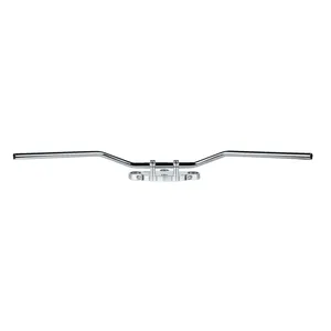 TRW, manillar ancho Custom Roadstar de 22 mm (7/8")