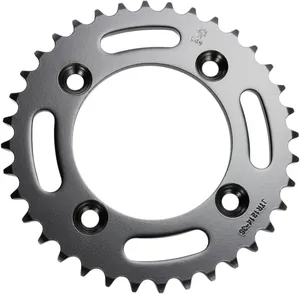 Ritzel
