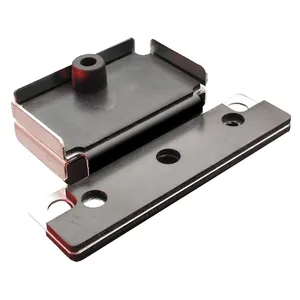 Jims, extractor de pistones de la pinza de freno