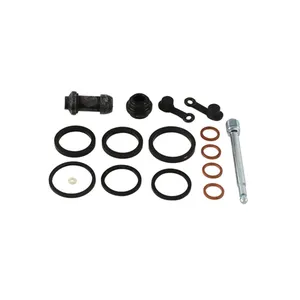 Kit de reconstrucción de pinza trasera All Balls