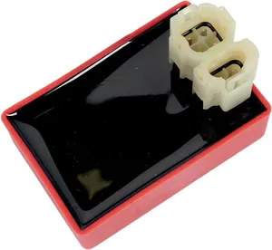 Hot Shot Series CDI Box