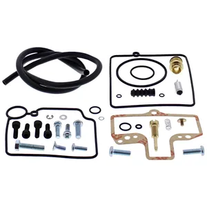All Balls, kit de juntas y sellos para Mikuni HSR42/45