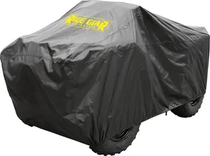 Funda protectora Defender Extreme para ATV
