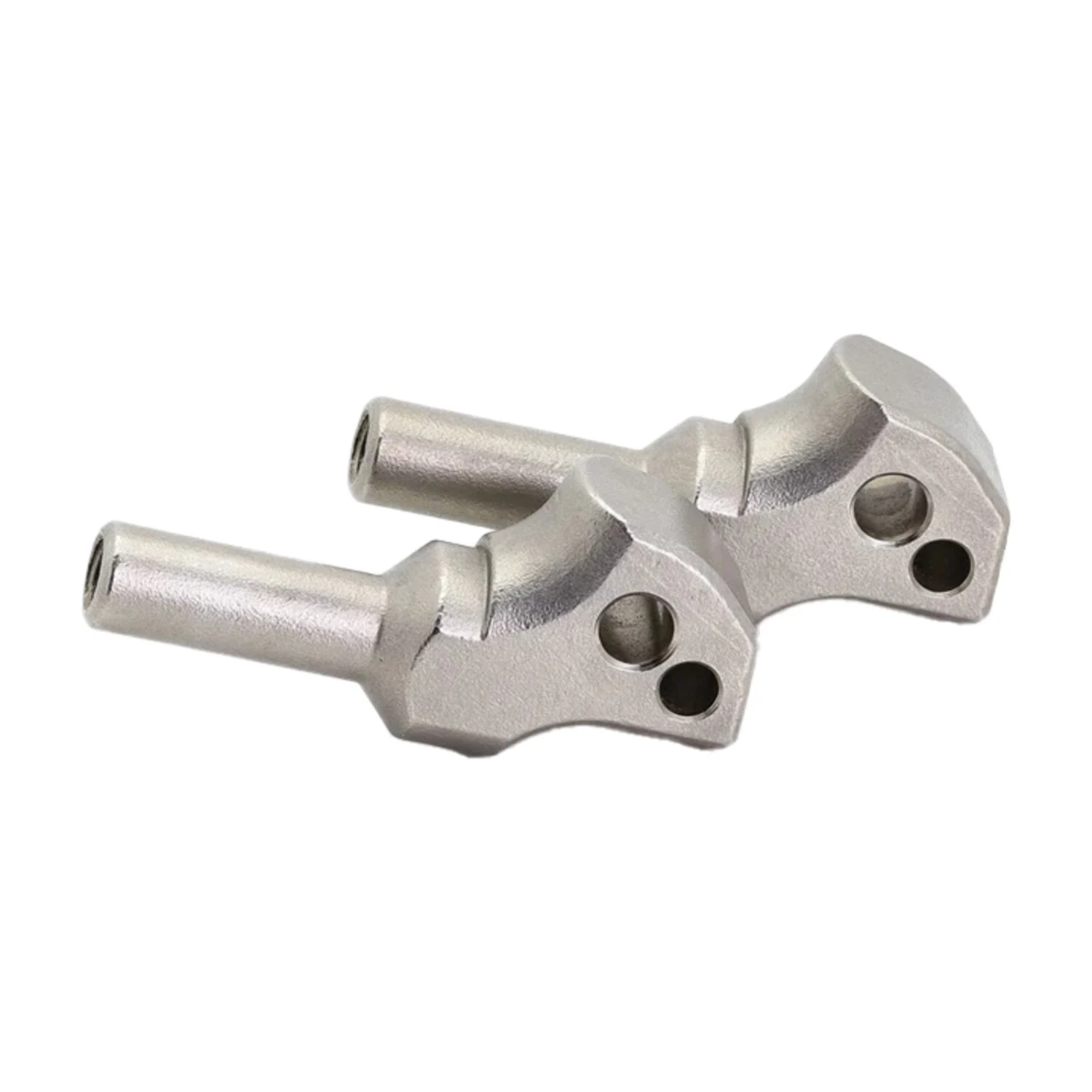 ak-8346-2016-flo-motorsports-1
