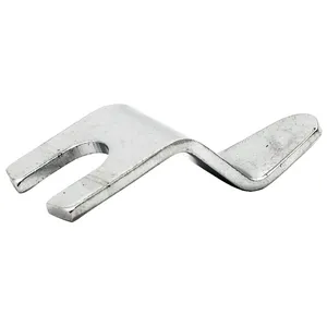 Soporte para carburador Linkert