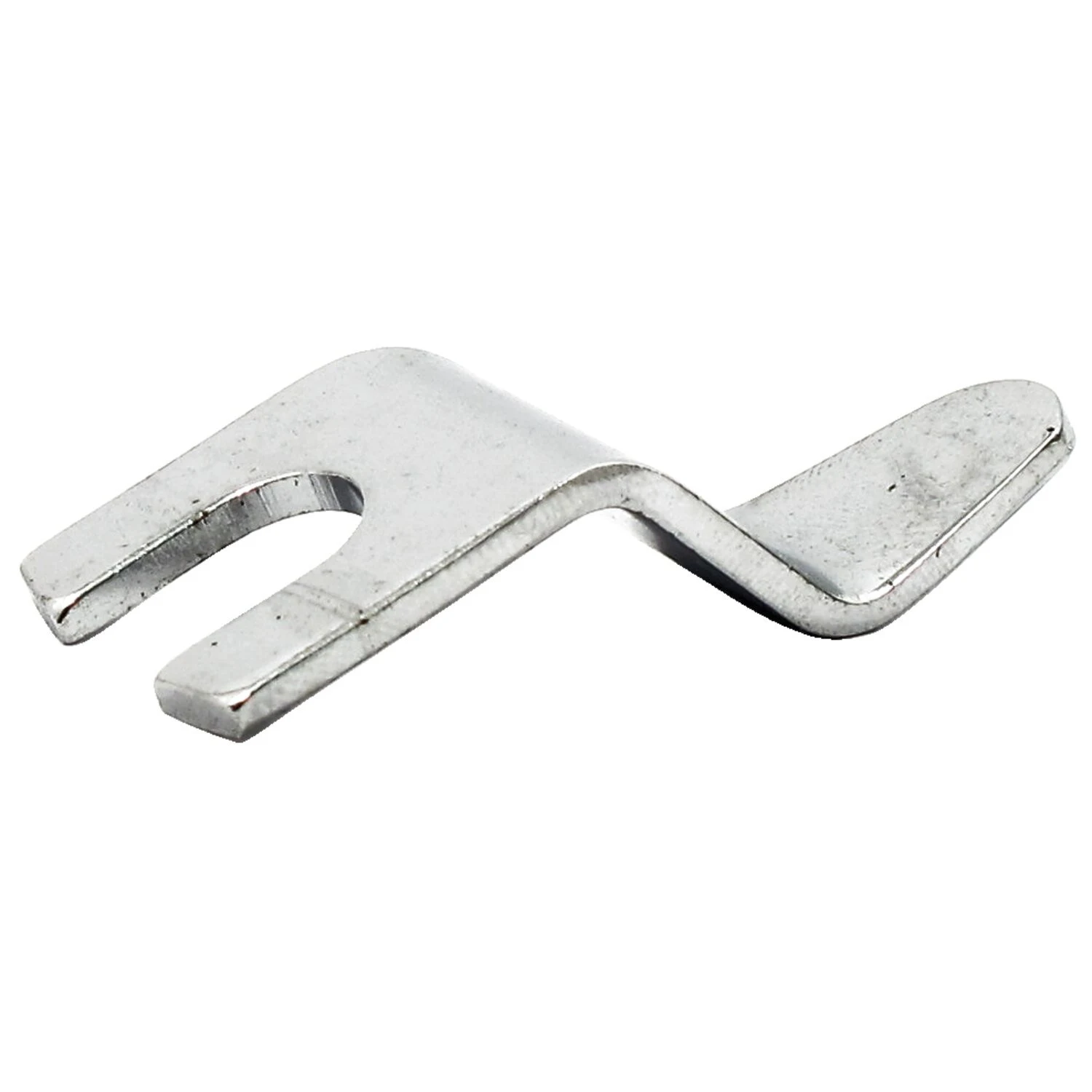 ak-8346-9438-samwel-1