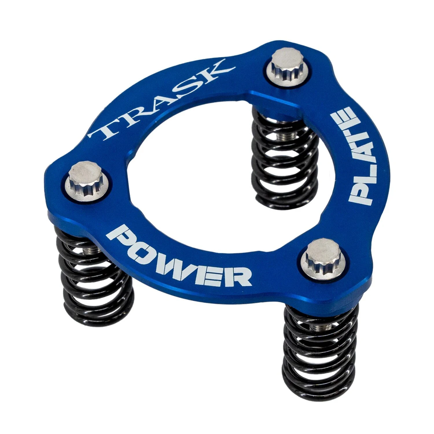 ak-8347-6661-trask-performance-1