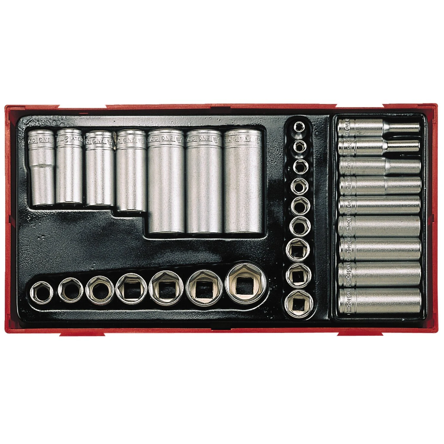 ak-8353-9471-tengtools-1