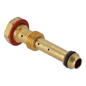 Jets principales Bendix #1.10mm