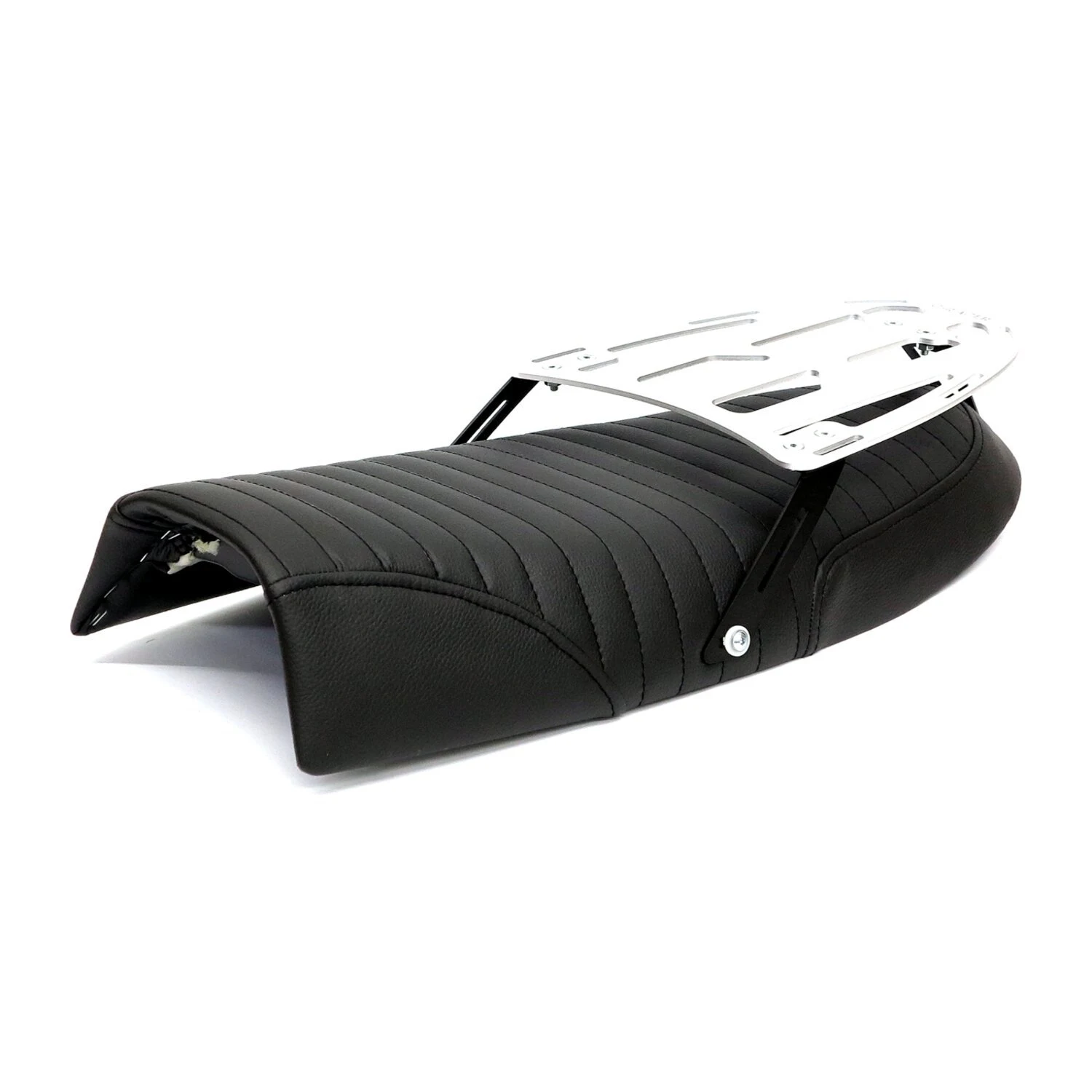 ak-8357-0958-c-racer-1