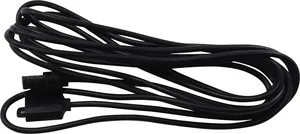 Extensiones de cable para Rock Lights - Alargador 8' RCK LGHT