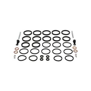 Kit de Reconstrucción de Pinza Delantero All Balls