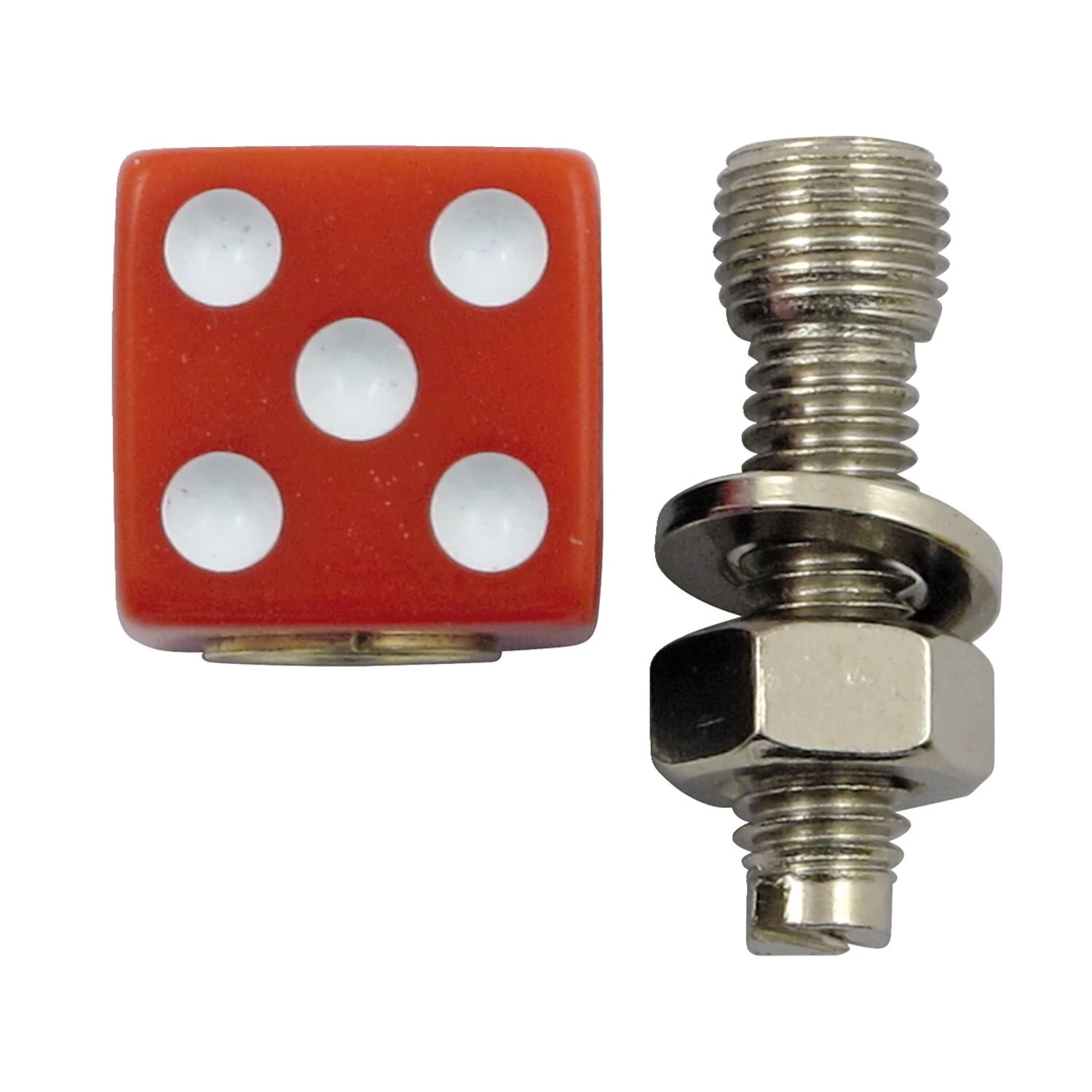 ak-8360-2985-triktopz-1
