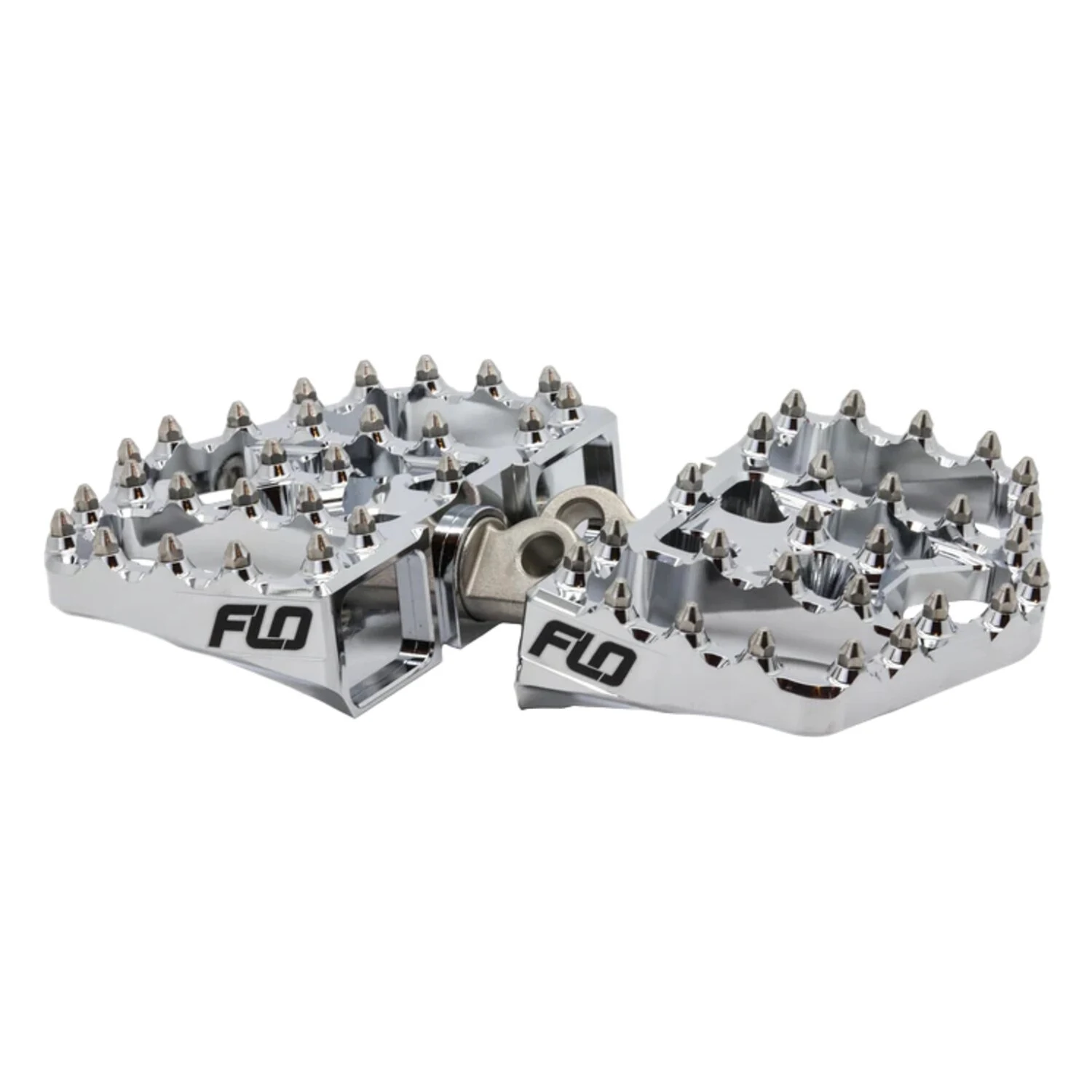 ak-8362-3316-flo-motorsports-1