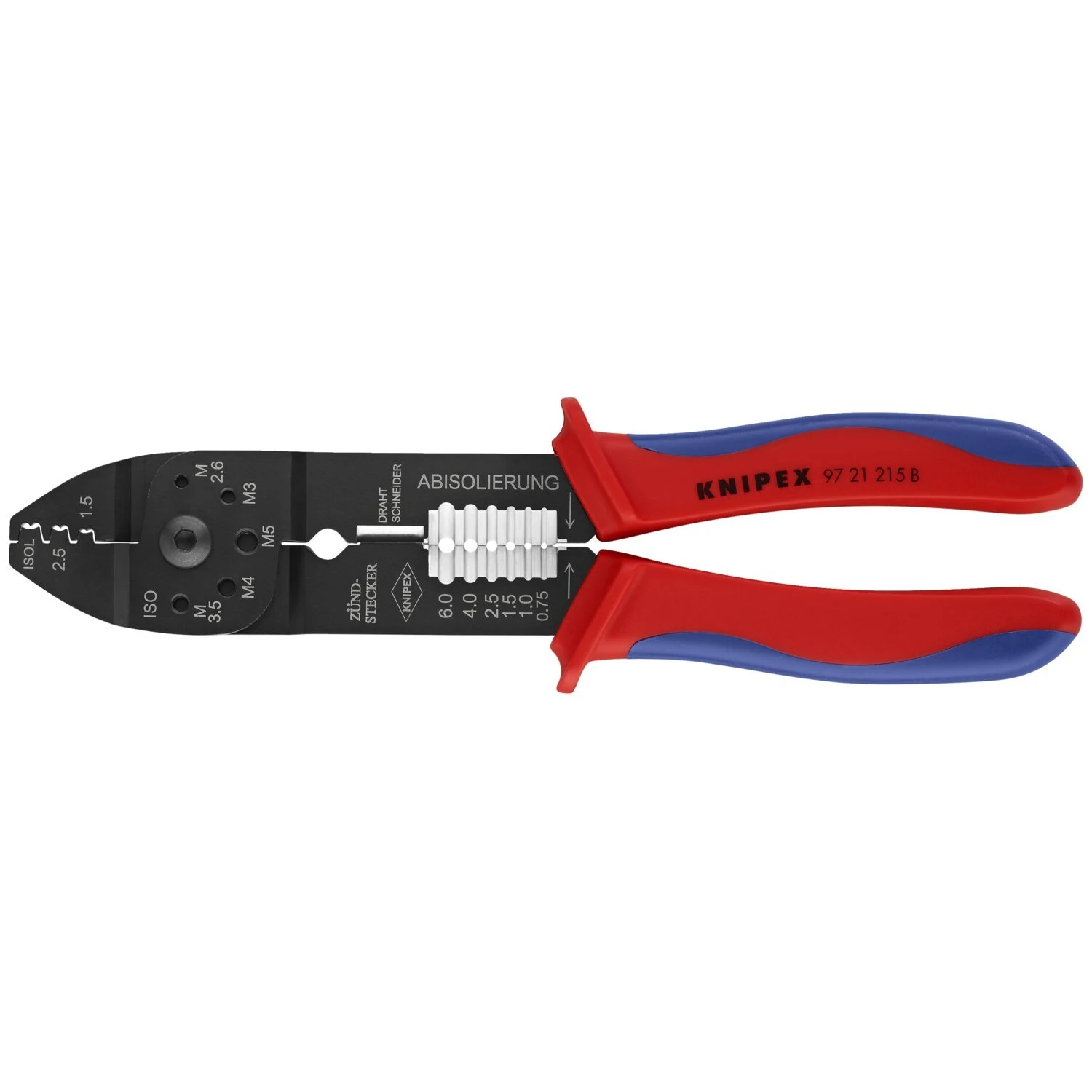 ak-8363-0037-knipex-1