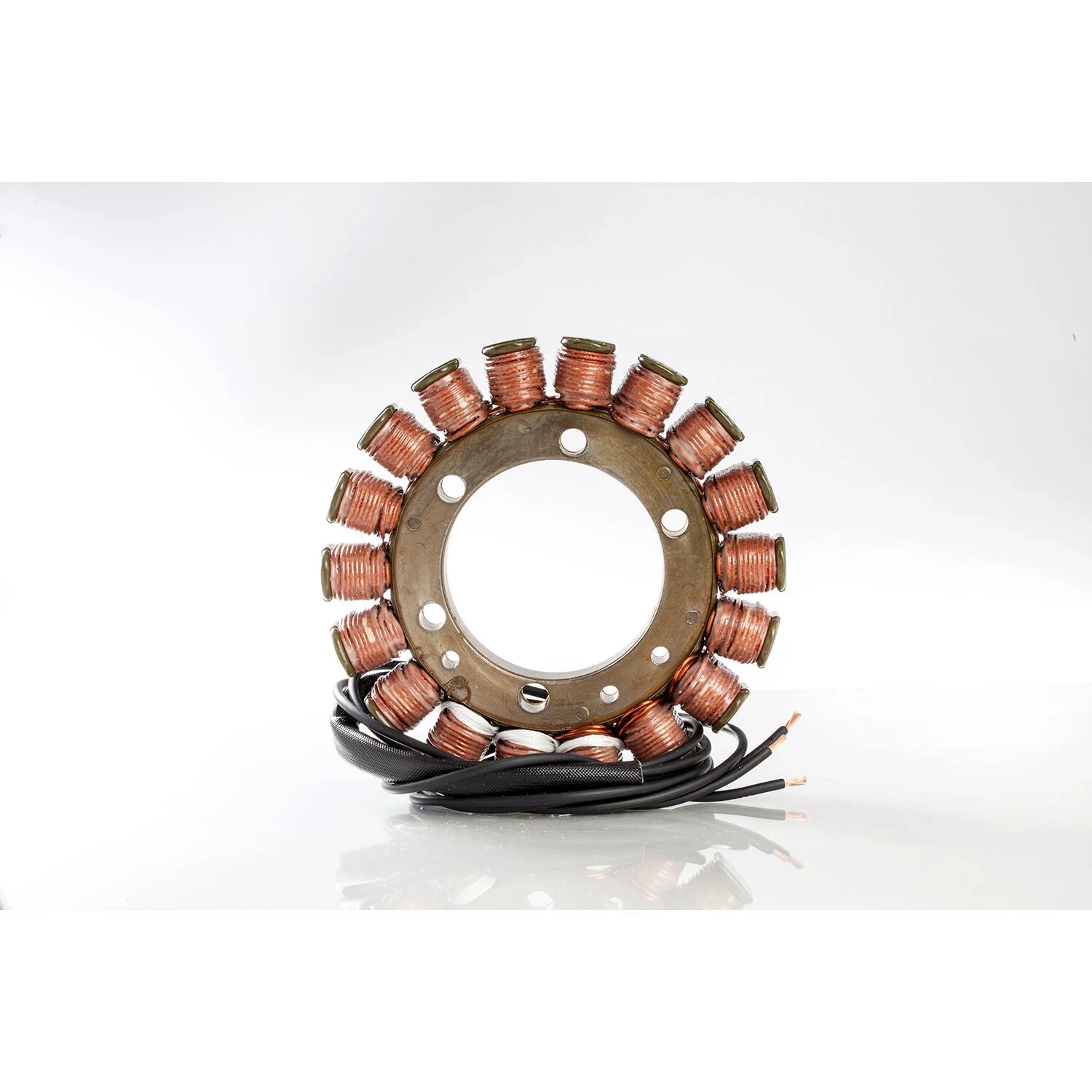 ak-8364-7551-rick-s-motorsport-electronics-1