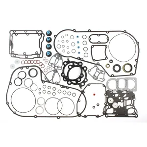 Cometic, kit de juntas para motor EST. Diámetro 3.937"