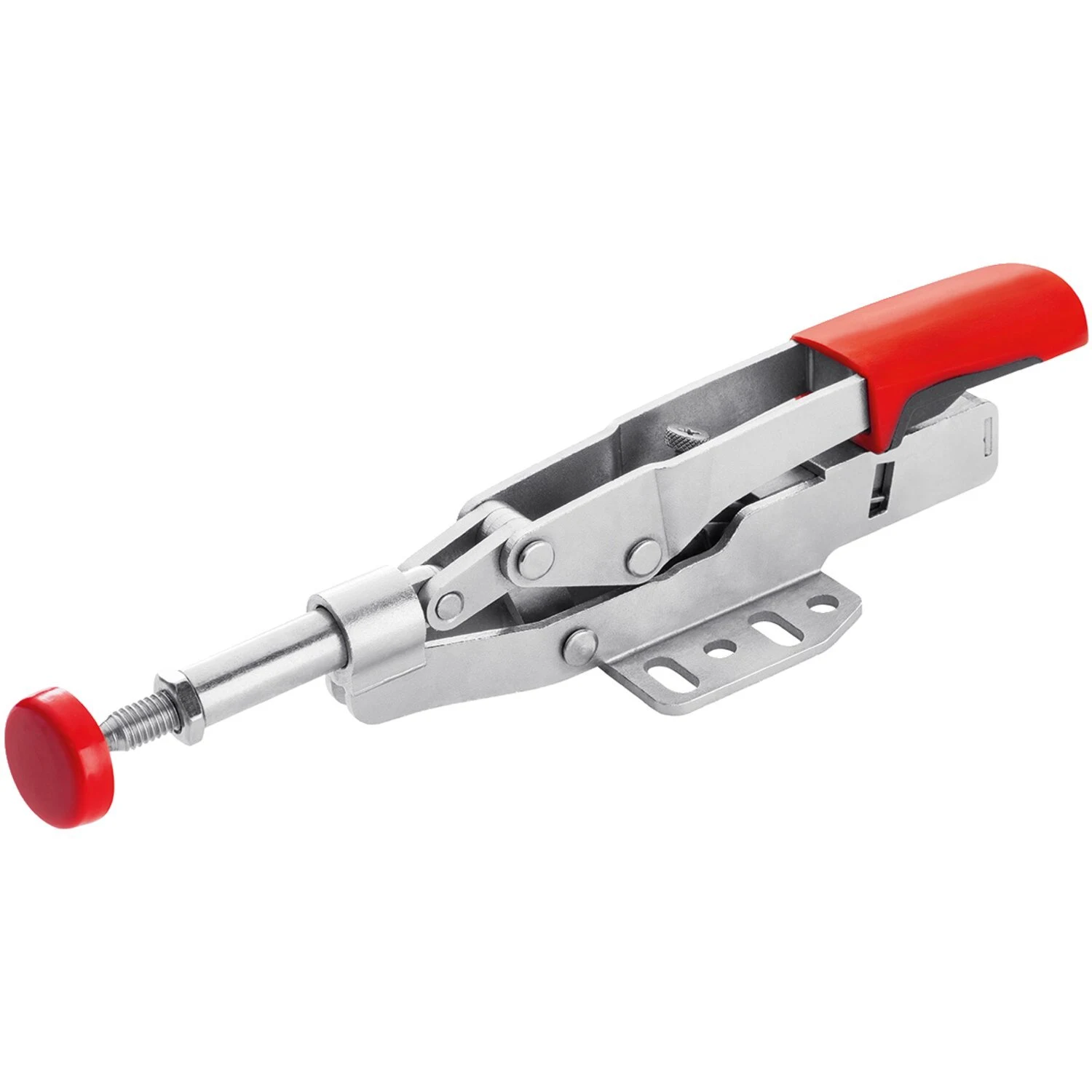 ak-8368-8889-bessey-1
