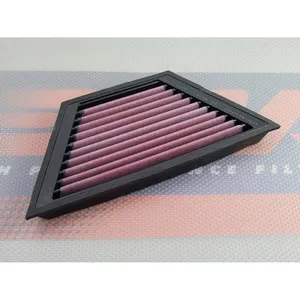 Elemento de filtro de aire DNA