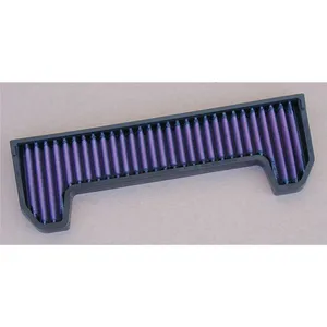 Elemento de filtro de aire DNA