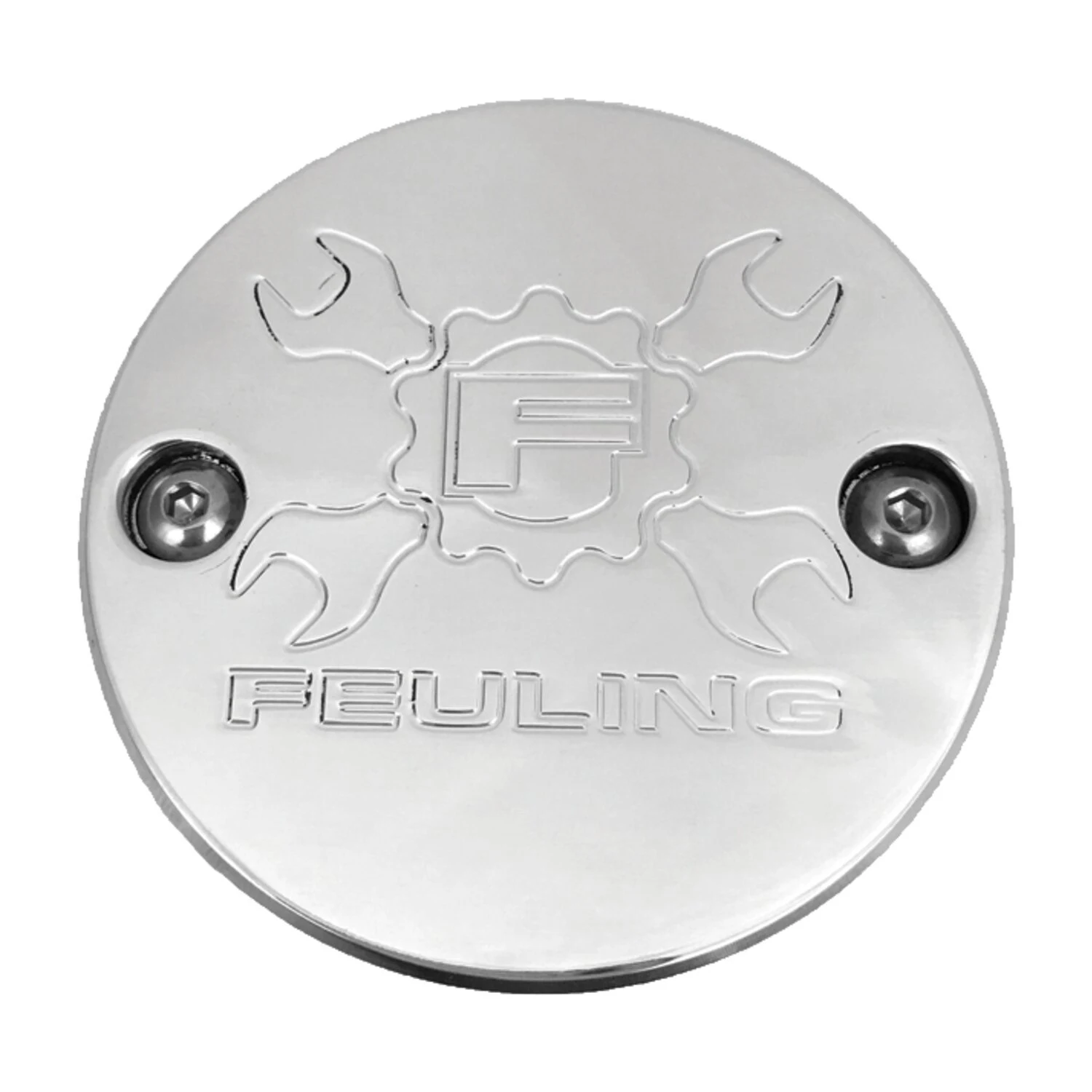ak-8373-5800-feuling-1